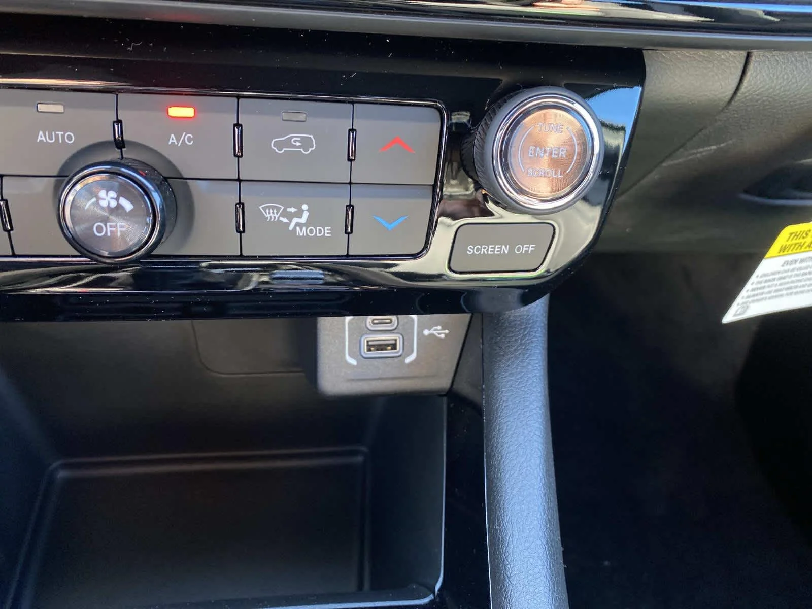 2026 Jeep Compass Limited Altitude - Photo 12