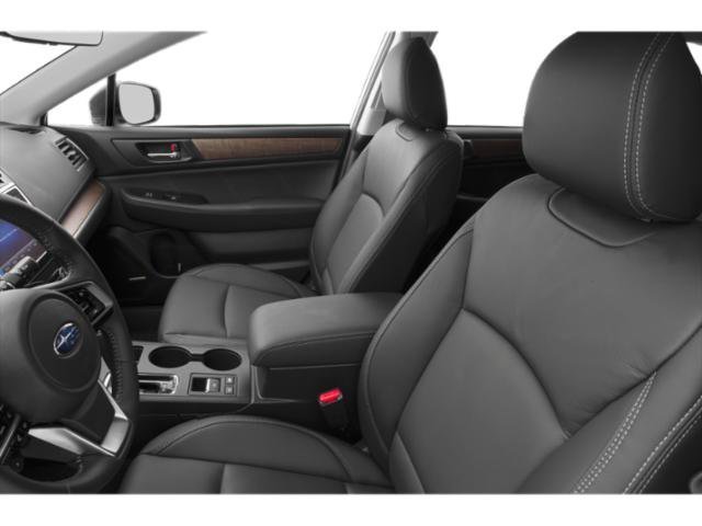 Used 2019 Wilderness Green Metallic Subaru 3.6R image 12