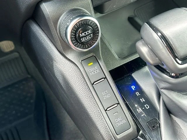 Certified Used 2024  Toyota 1958 image 18