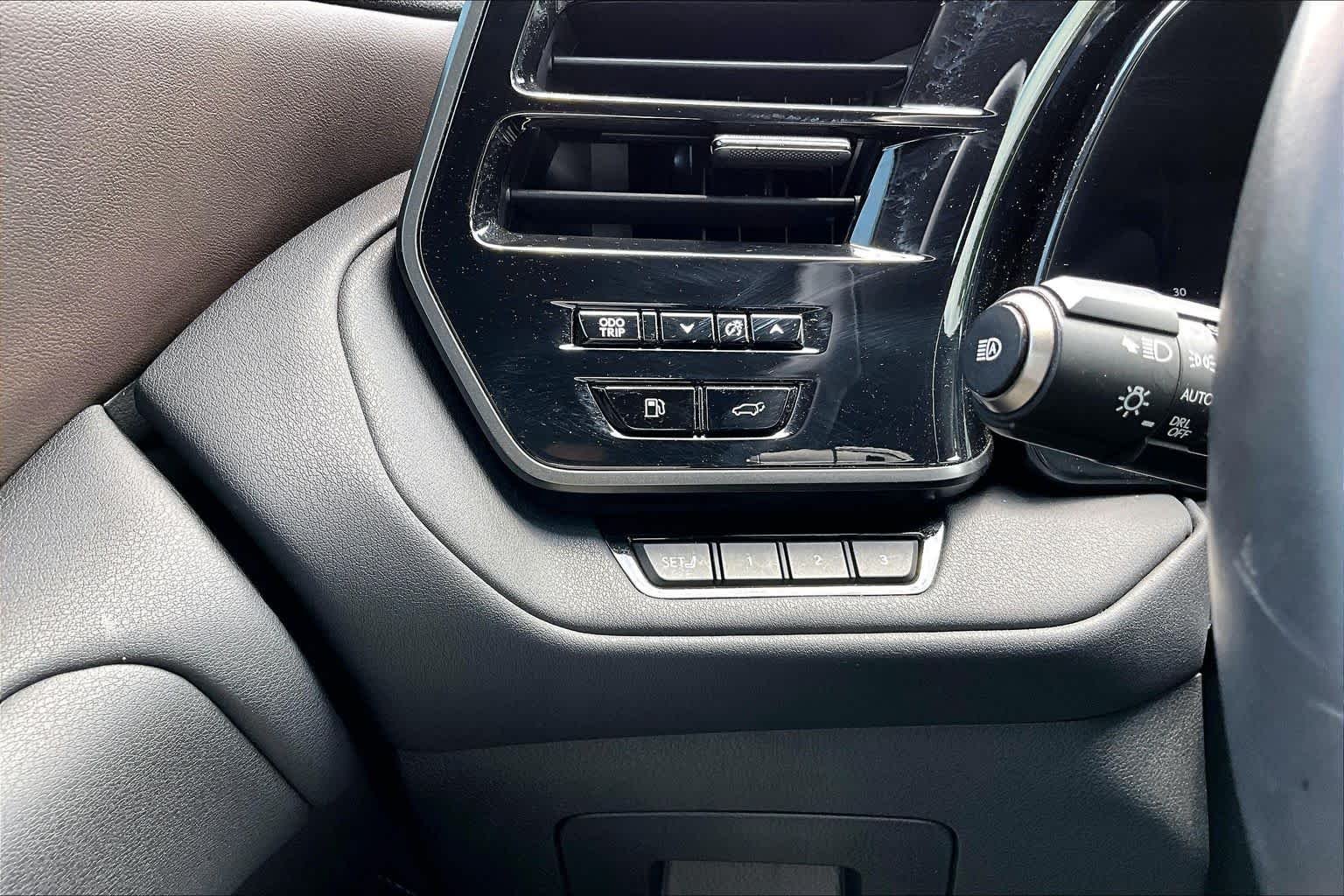 car-gallery-36