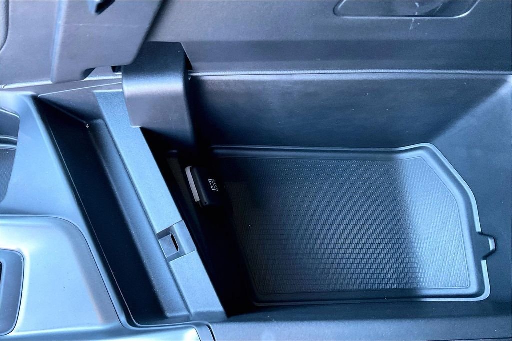 New 2026 Dodge Charger R/T Scat Pack 2D Coupe