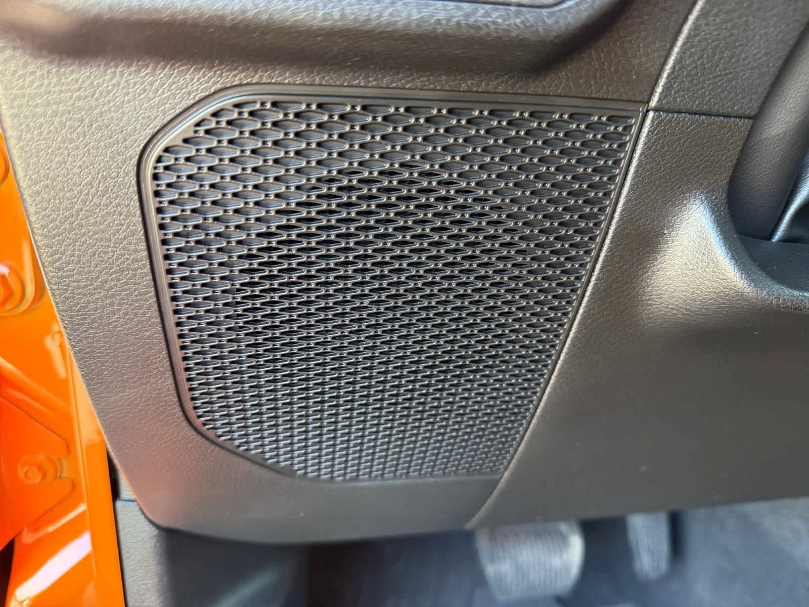 2025 Jeep Wrangler 4-Door Rubicon X - Photo 26