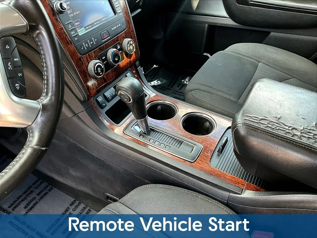 Used 2013 Red Chevrolet LT image 20