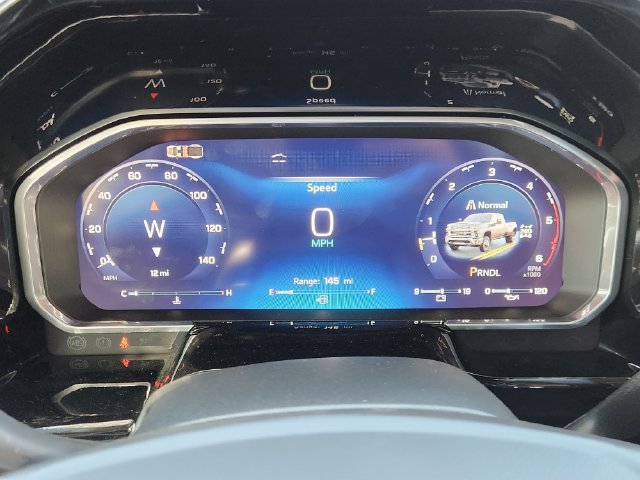 car-gallery-7