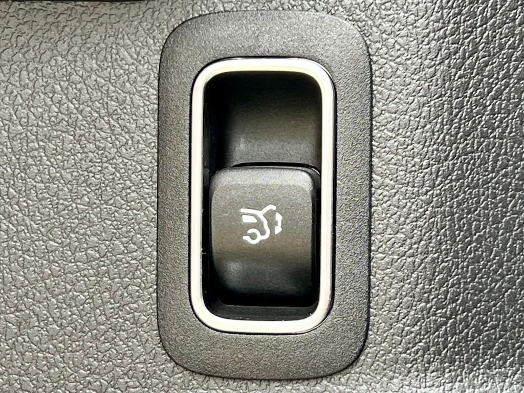 Photo 39
