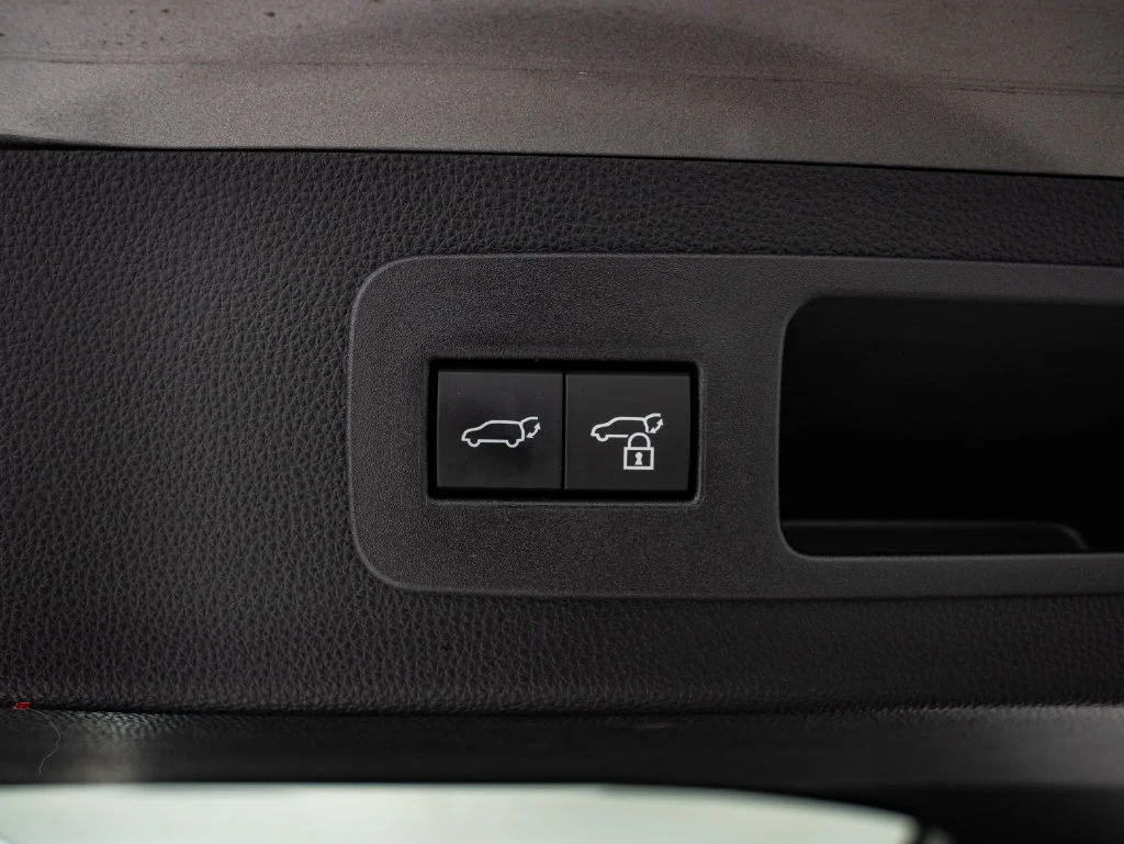 Used 2024 Manganese Luster Lexus 600 Luxury image 23