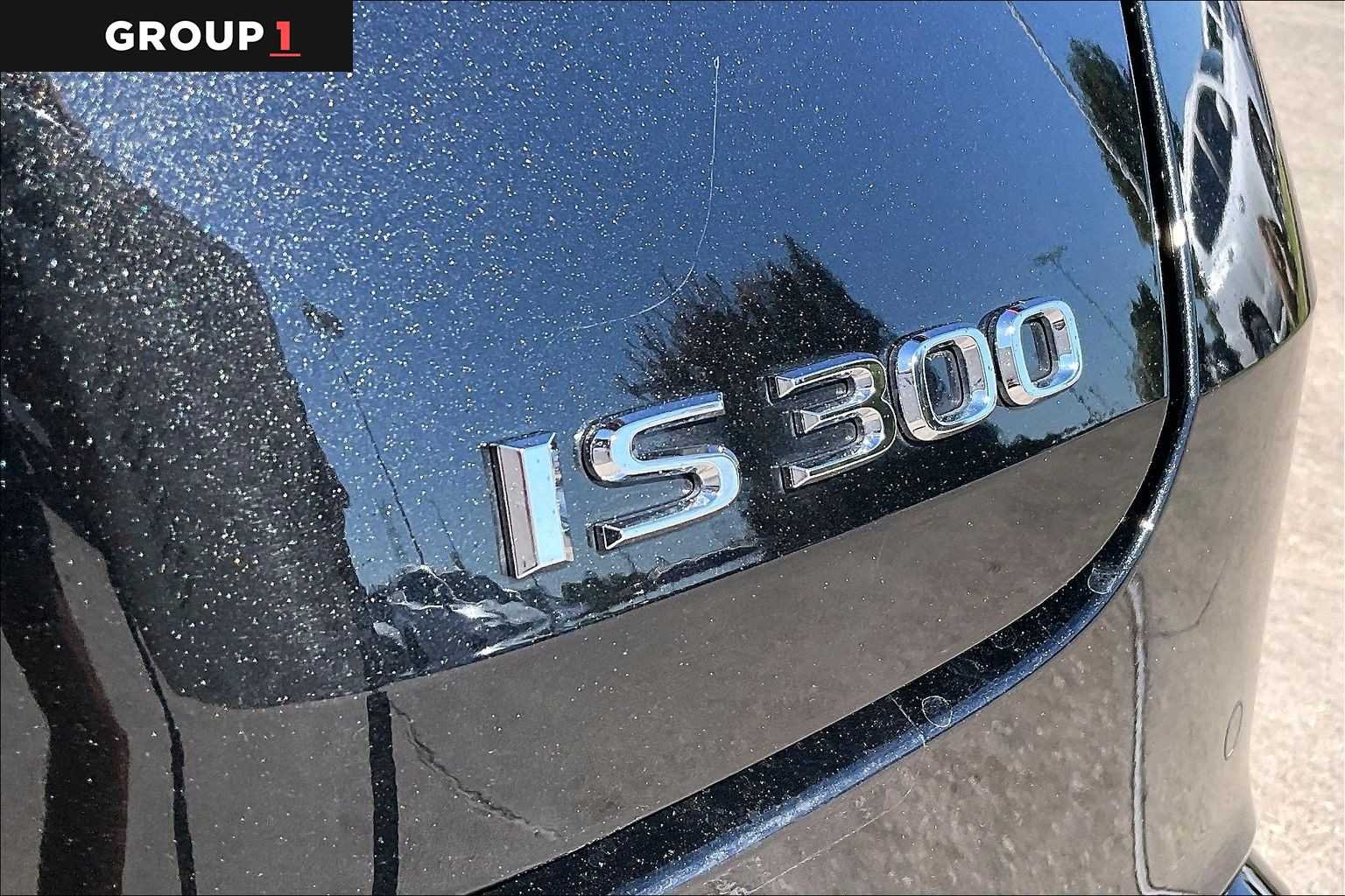 Certified Used 2024 Caviar Lexus F SPORT image 29