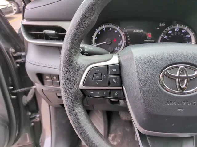 View 16