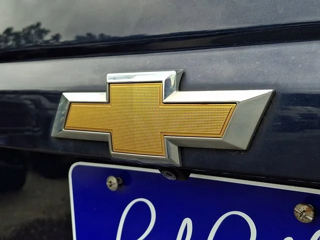 Certified Used 2019 BLUE VELVET METALLIC Chevrolet LS image 30