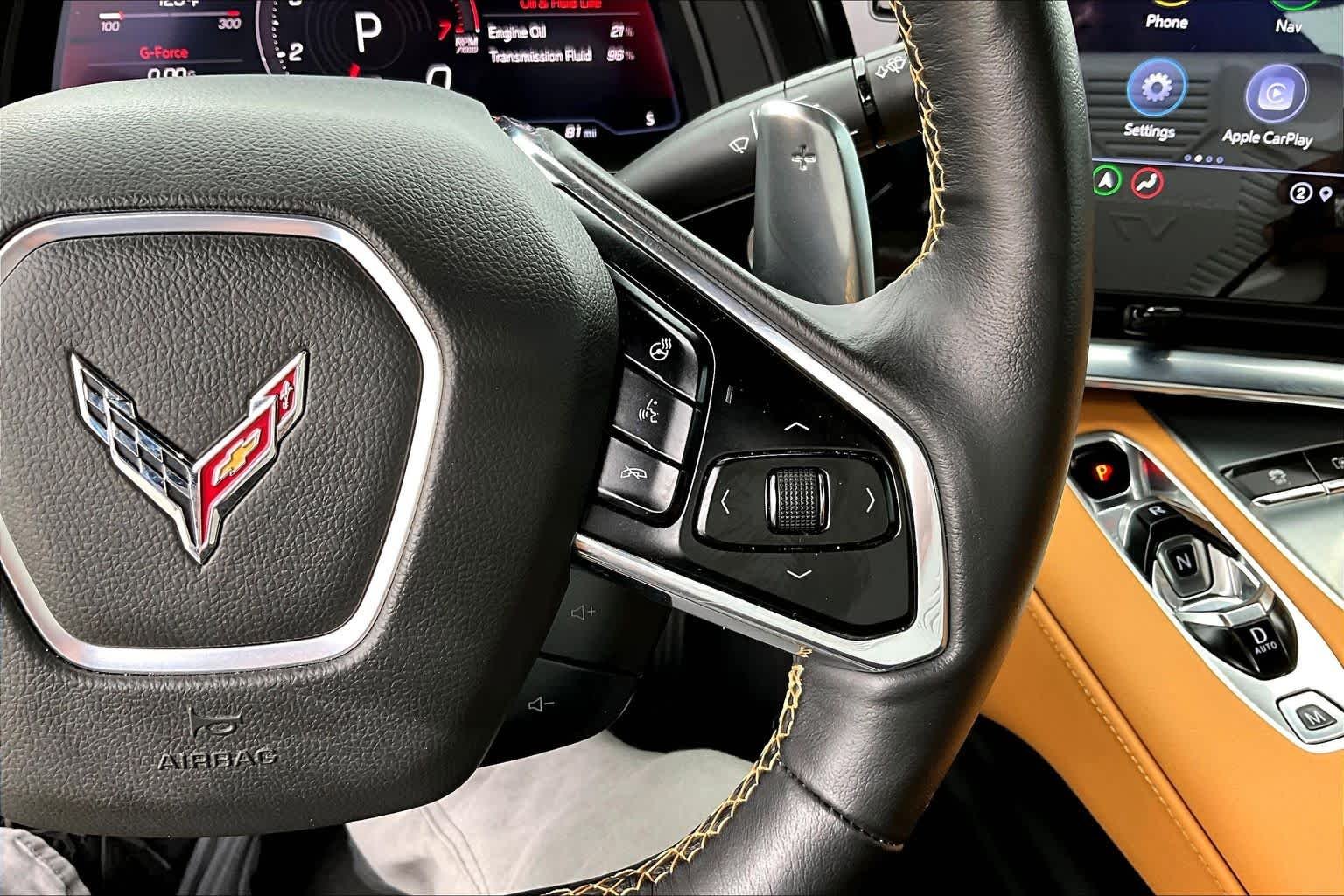 car-gallery-21