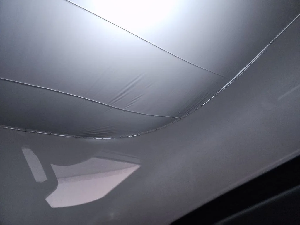 Used 2024 Gray Kia SX-Prestige X-Pro image 22