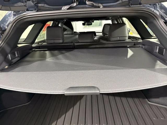 New 2026  Toyota  Limited image 12