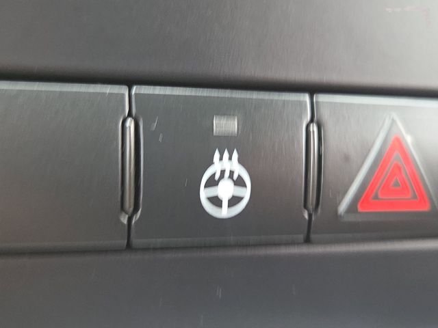Used 2012 Brilliant Black Crystal Pearl Jeep SRT8 image 16