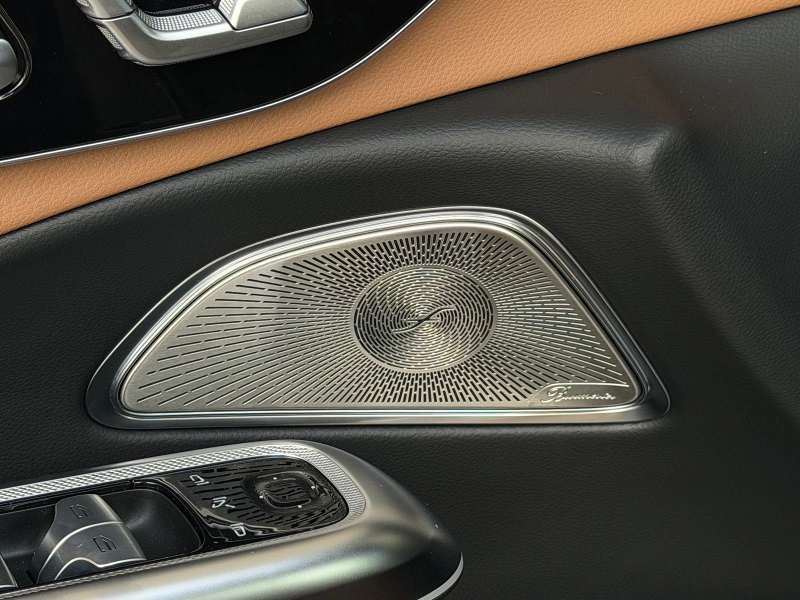 New 2026 Nautical Blue Metallic Mercedes-Benz E 450 image 13