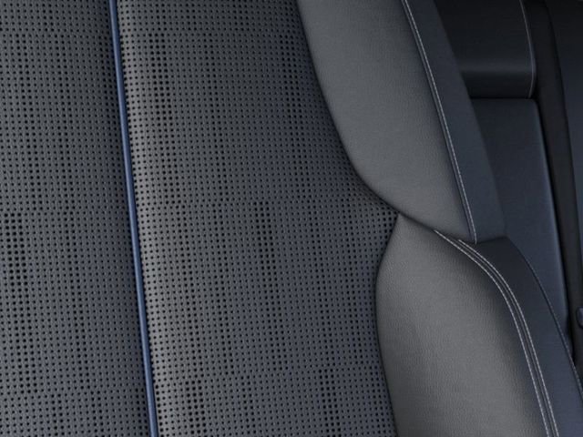 2026 Cadillac LYRIQ V - Photo 54