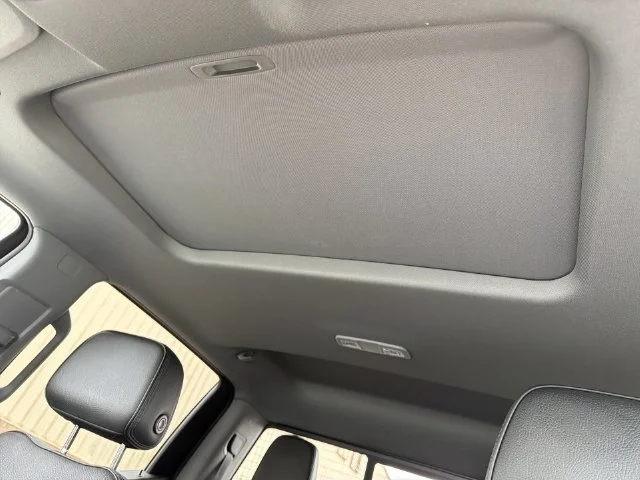 Used 2023  GMC Denali image 18