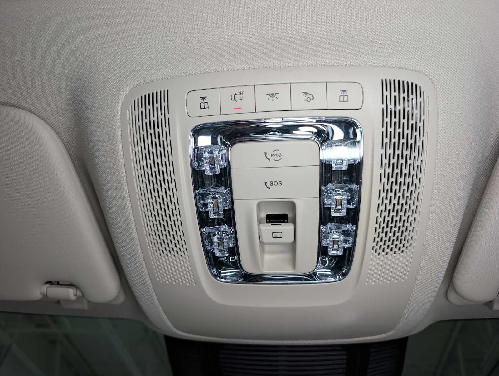 Used 2026  Mercedes-Benz GLE 350 image 27