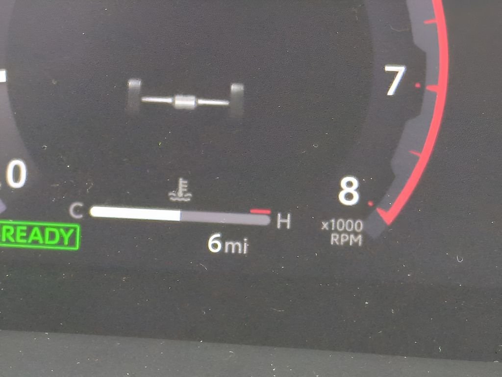 2025 Toyota Tacoma TRD Sport - Photo 27