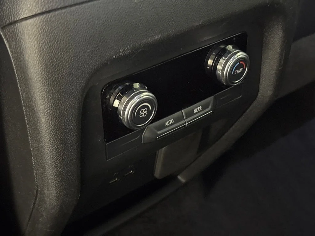 Used 2024 White GMC Elevation image 26