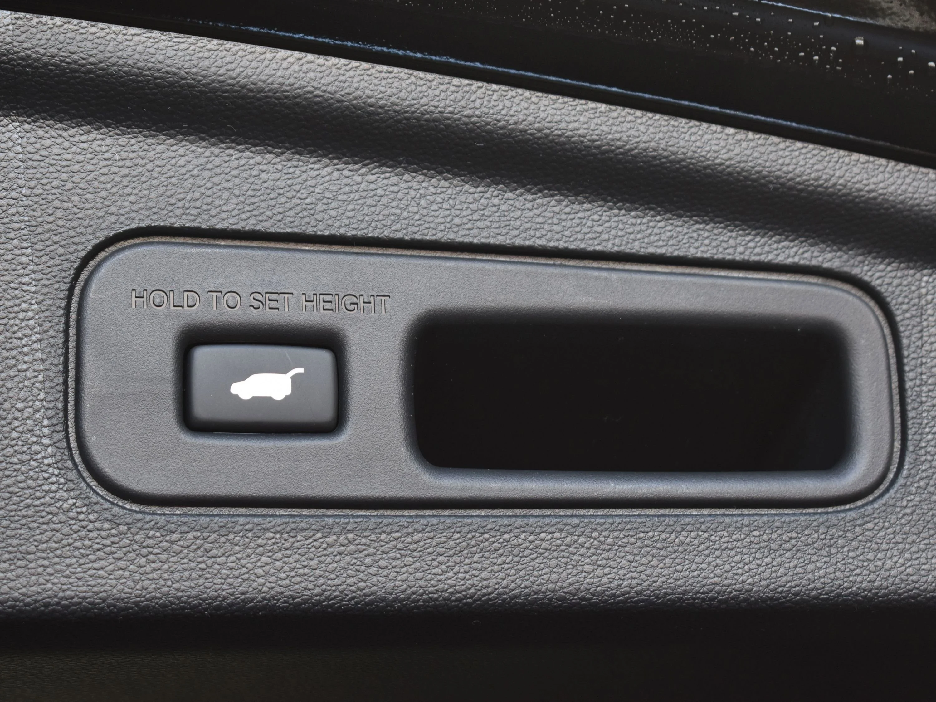 New 2026 Black Acura w/Advance Package image 23