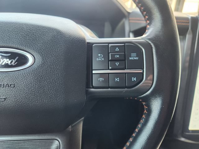 car-gallery-31