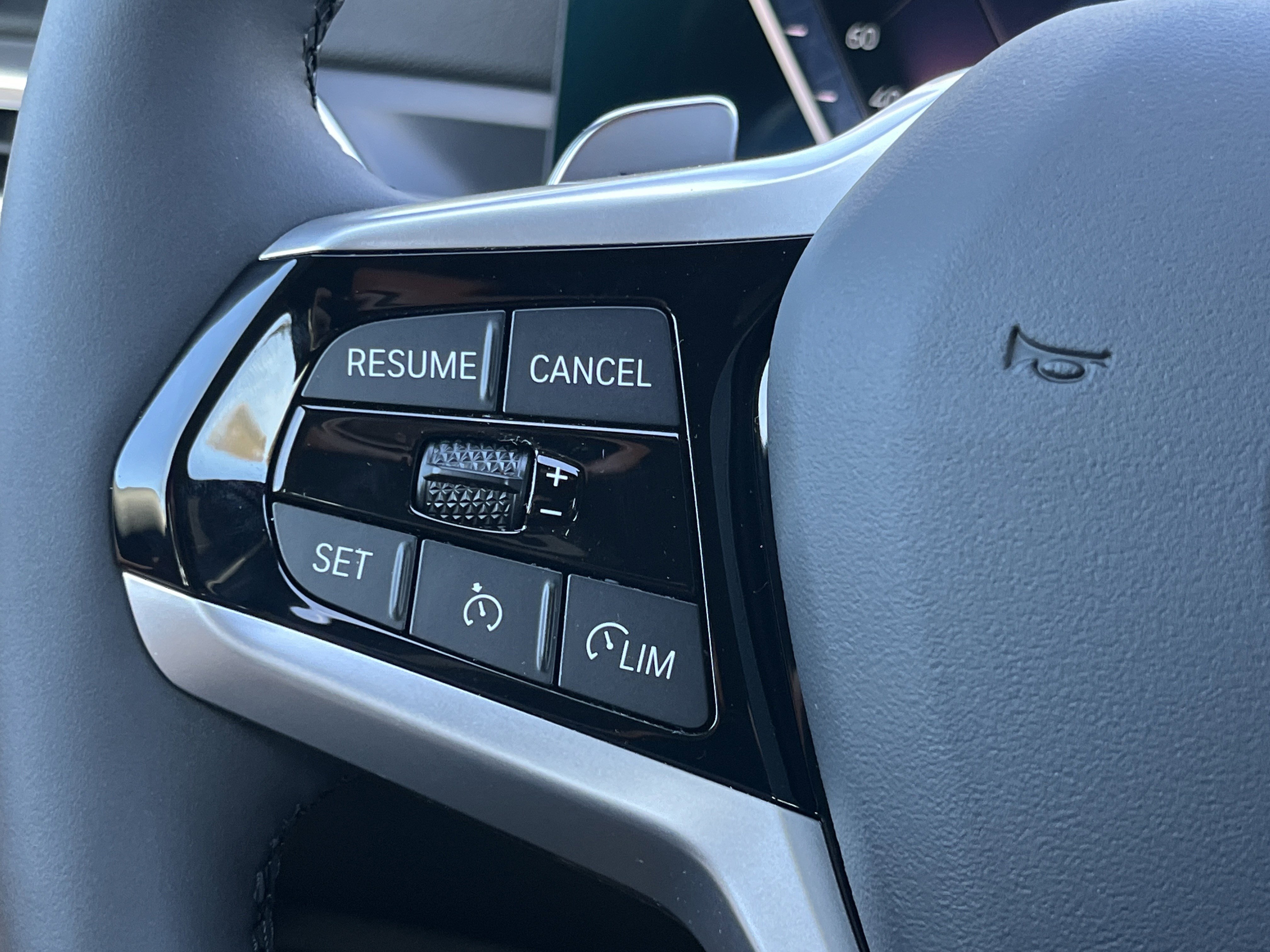 2026 BMW 3 Series 330i - Photo 14