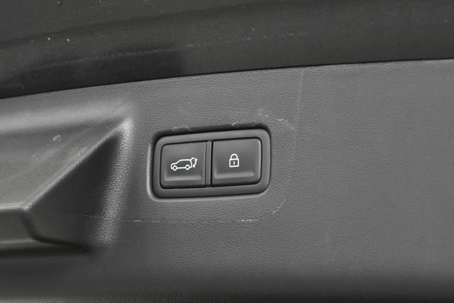 Used 2026 Black Hyundai SE image 40