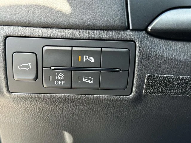 Certified Used 2023 Gray Mazda Carbon Edition image 50
