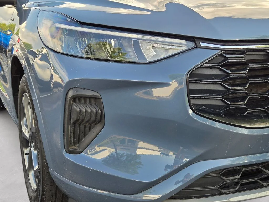 1FMCU0MZ4RUB41262