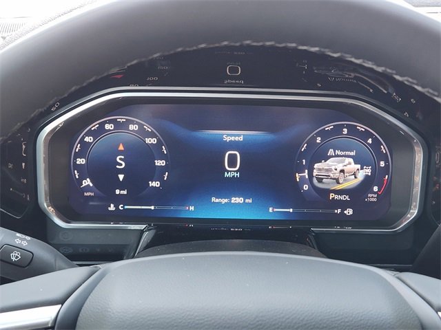 car-gallery-18
