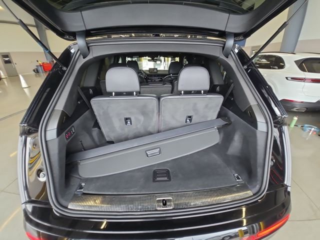 Used 2019 Black Audi 55 Premium Plus image 23