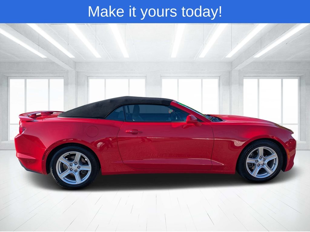 1G1FB3DS8L0114679