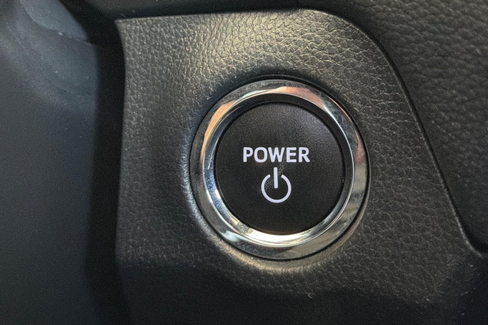 Certified Used 2024 Midnight Black Metallic Toyota Hybrid XLE image 21