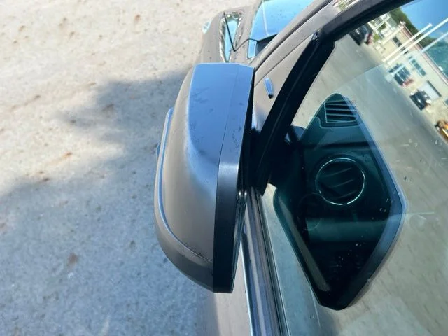 Used 2018 Gray Toyota SR5 image 15