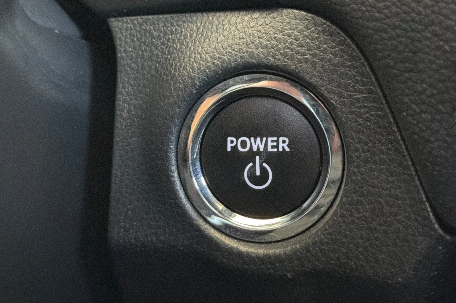Certified Used 2024 Midnight Black Metallic Toyota Hybrid XLE image 21