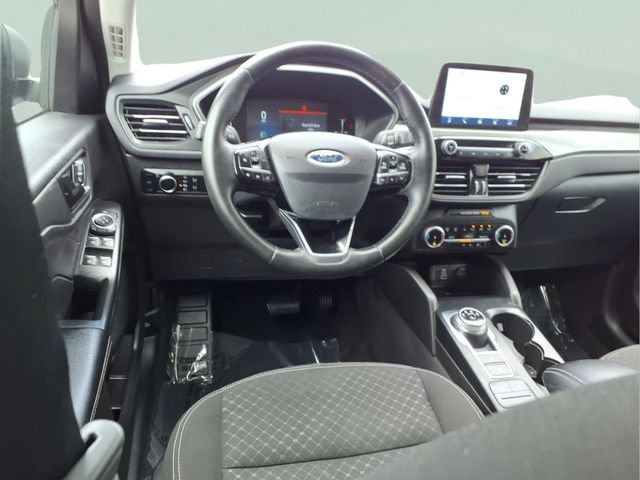 Used 2024  Ford Active image 4