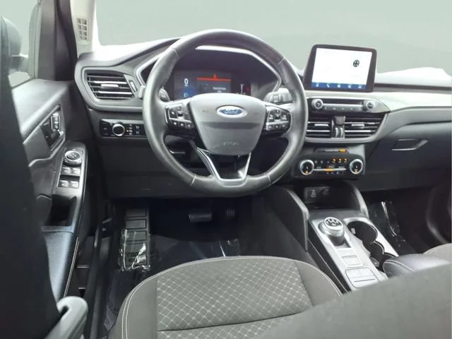 Used 2024  Ford Active image 4