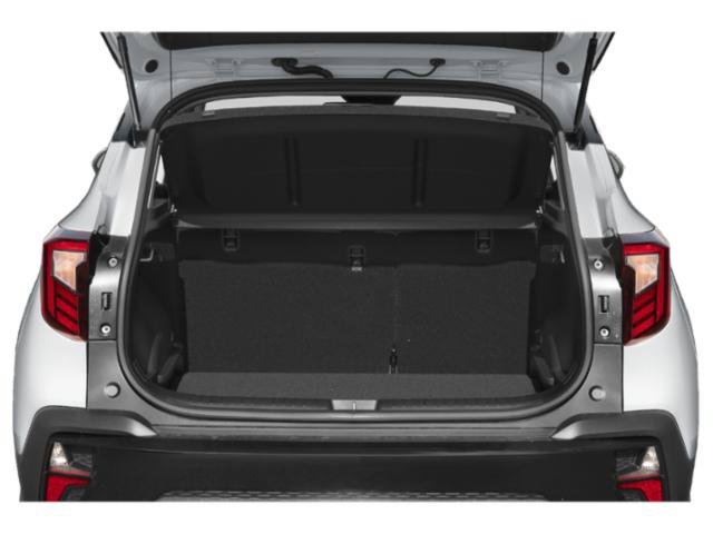 Used 2024 Valais Green Kia SX image 14