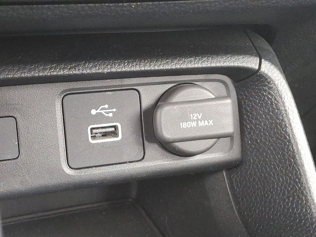 2023 Honda Civic Sport - Photo 55