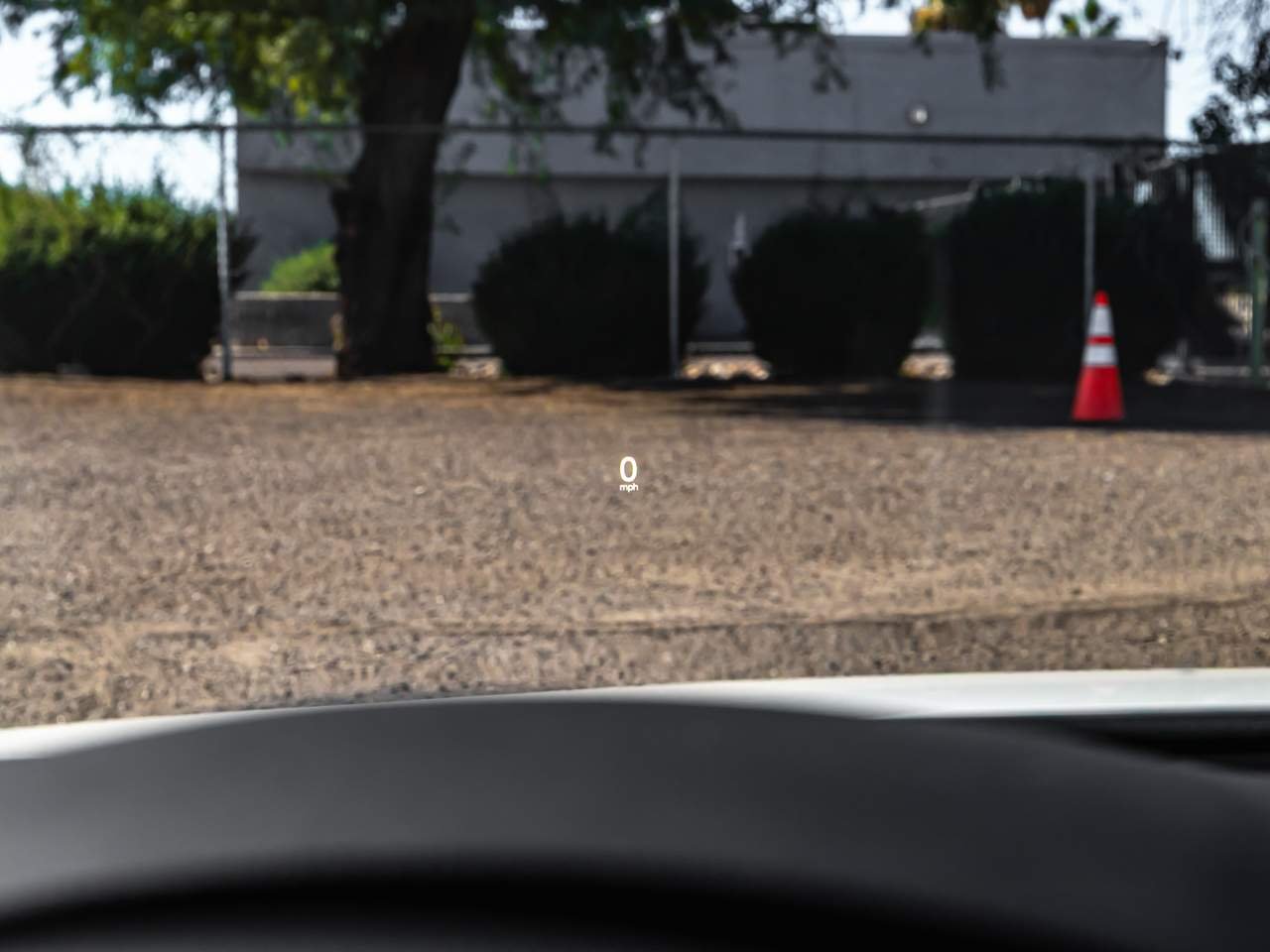 2026 Mazda Mazda3 Turbo Premium Plus - Photo 19