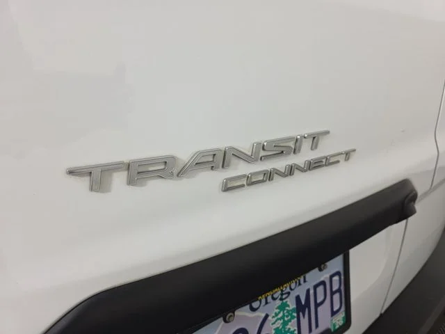 Used 2020 Frozen White Ford XL image 11