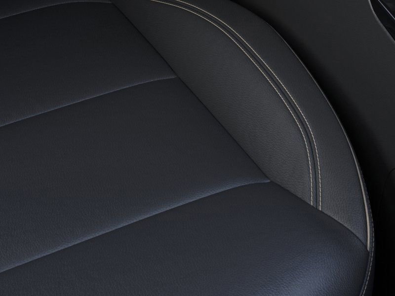 2026 BUICK ENVISTA - Image 27