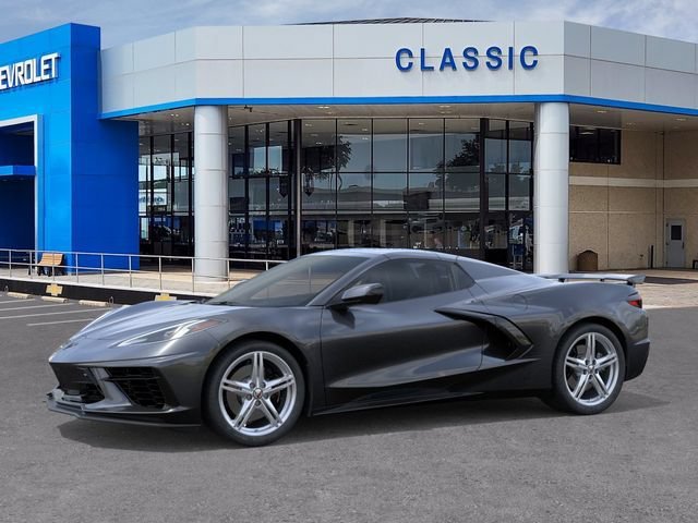 car-gallery-2