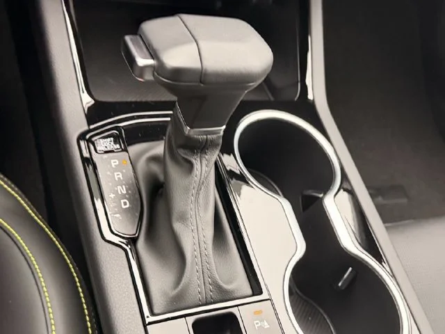 Used 2026 Gray Kia GT image 22