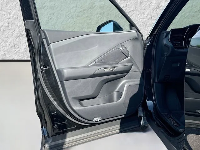 New 2026 Caviar Lexus LUXURY AWD image 24