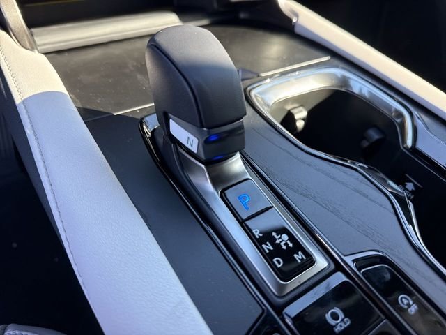 2026 Lexus RX 350 Premium Plus - Photo 20