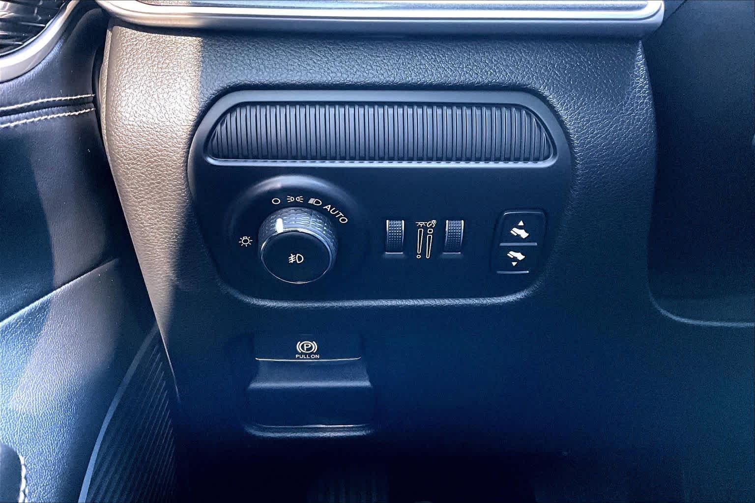 car-gallery-52