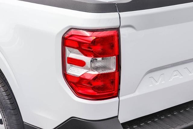 New 2026 Oxford White Ford XL image 35