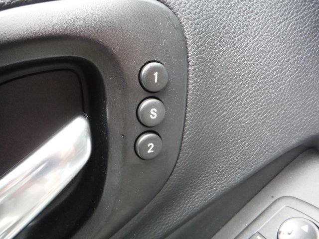 Used 2020 Silver Jeep Limited image 13