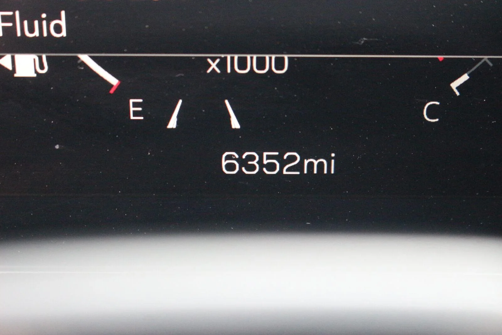 Used 2026 Onyx Black GMC Elevation image 26